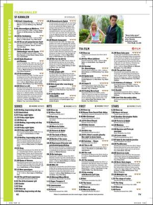 tv-20190812_000_00_00_062.pdf