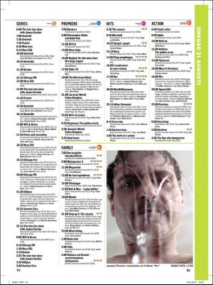 tv-20190812_000_00_00_063.pdf