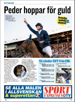 tv-20190812_000_00_00_066.pdf