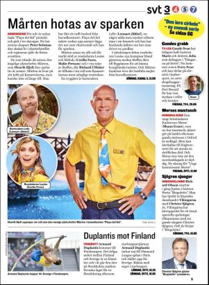 tv-20190819_000_00_00_005.pdf