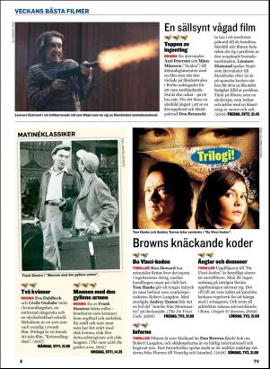 tv-20190819_000_00_00_008.pdf