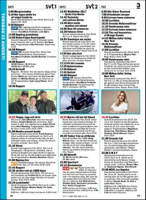 tv-20190819_000_00_00_010.pdf