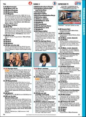 tv-20190819_000_00_00_011.pdf