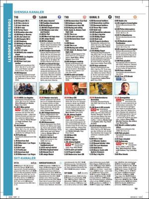 tv-20190819_000_00_00_012.pdf