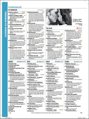 tv-20190819_000_00_00_014.pdf