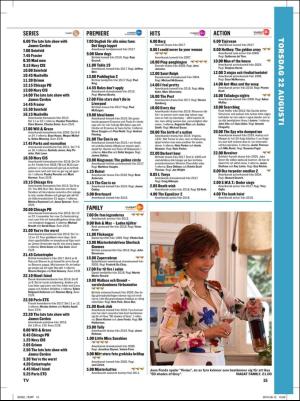 tv-20190819_000_00_00_015.pdf