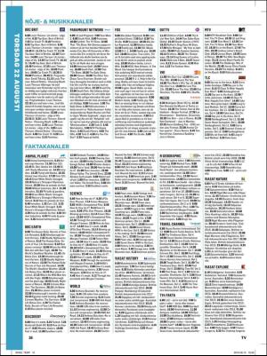 tv-20190819_000_00_00_016.pdf