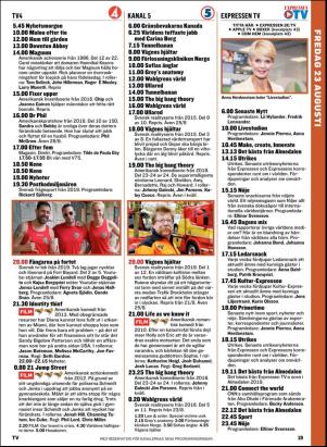 tv-20190819_000_00_00_019.pdf