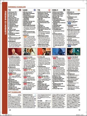 tv-20190819_000_00_00_020.pdf