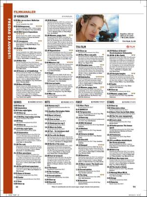 tv-20190819_000_00_00_022.pdf