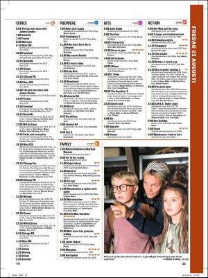 tv-20190819_000_00_00_023.pdf