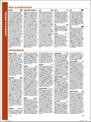 tv-20190819_000_00_00_024.pdf