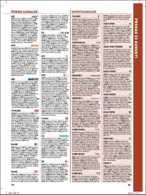 tv-20190819_000_00_00_025.pdf