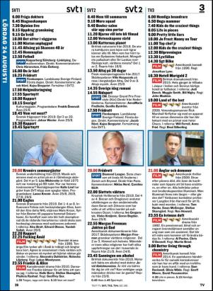 tv-20190819_000_00_00_026.pdf