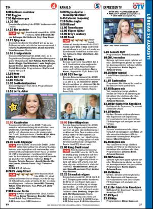 tv-20190819_000_00_00_027.pdf