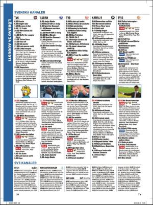 tv-20190819_000_00_00_028.pdf