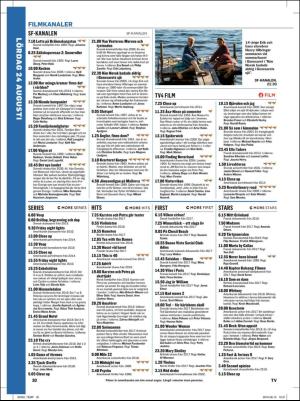 tv-20190819_000_00_00_030.pdf