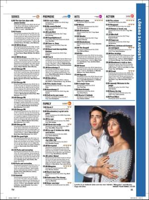 tv-20190819_000_00_00_031.pdf