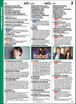 tv-20190819_000_00_00_034.pdf