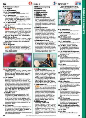 tv-20190819_000_00_00_035.pdf