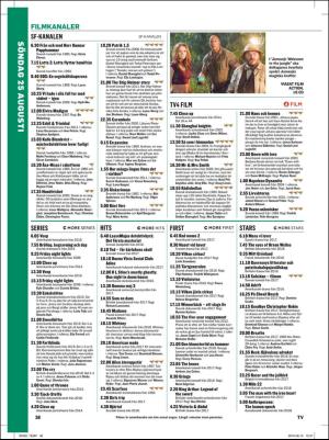 tv-20190819_000_00_00_038.pdf