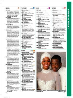 tv-20190819_000_00_00_039.pdf