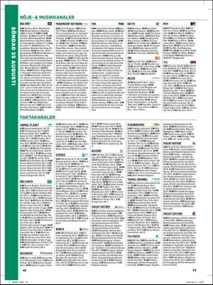 tv-20190819_000_00_00_040.pdf