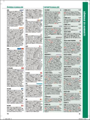 tv-20190819_000_00_00_041.pdf