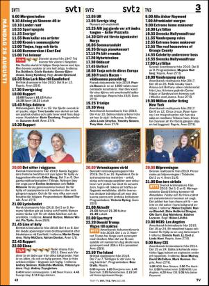 tv-20190819_000_00_00_042.pdf