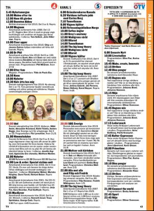 tv-20190819_000_00_00_043.pdf