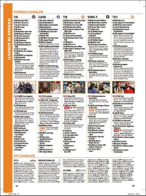 tv-20190819_000_00_00_044.pdf