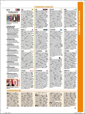 tv-20190819_000_00_00_045.pdf