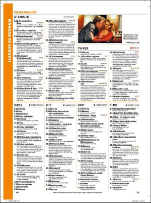 tv-20190819_000_00_00_046.pdf