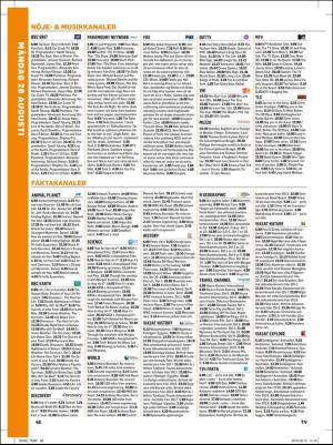 tv-20190819_000_00_00_048.pdf