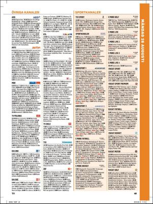 tv-20190819_000_00_00_049.pdf