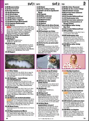 tv-20190819_000_00_00_050.pdf