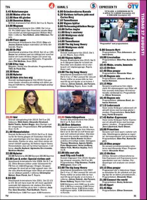 tv-20190819_000_00_00_051.pdf