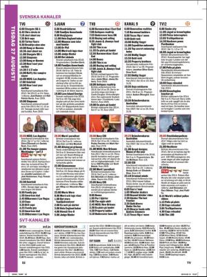 tv-20190819_000_00_00_052.pdf