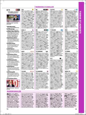 tv-20190819_000_00_00_053.pdf