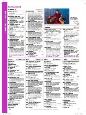 tv-20190819_000_00_00_054.pdf