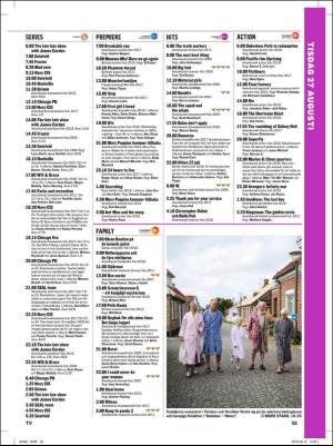 tv-20190819_000_00_00_055.pdf