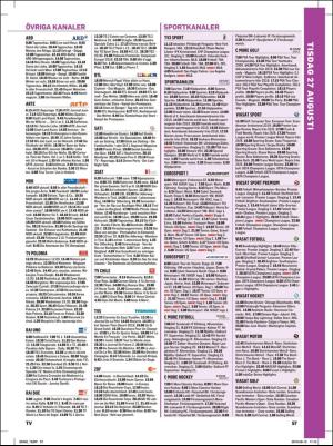 tv-20190819_000_00_00_057.pdf