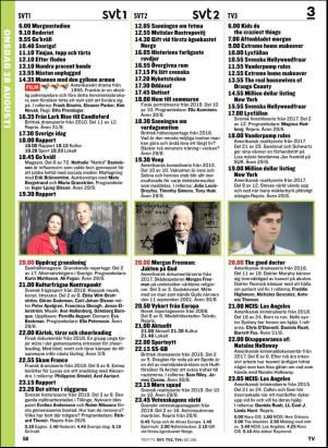 tv-20190819_000_00_00_058.pdf