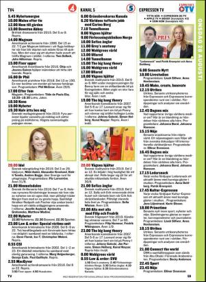 tv-20190819_000_00_00_059.pdf