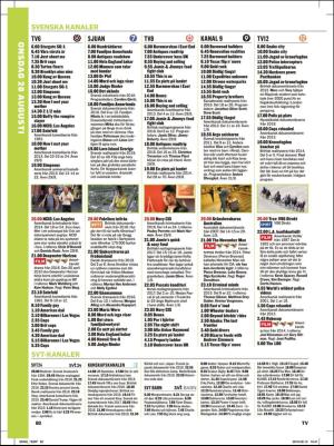 tv-20190819_000_00_00_060.pdf