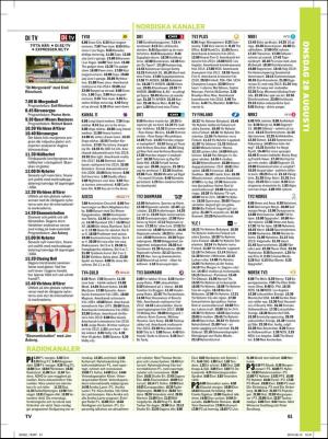 tv-20190819_000_00_00_061.pdf