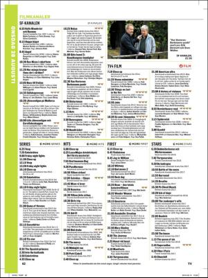 tv-20190819_000_00_00_062.pdf