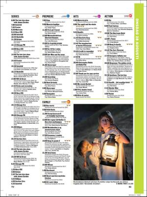 tv-20190819_000_00_00_063.pdf