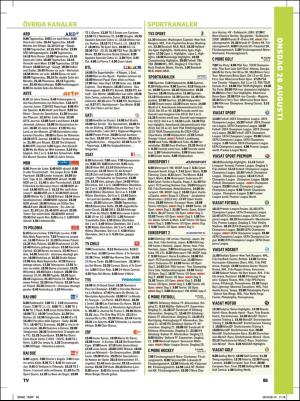 tv-20190819_000_00_00_065.pdf