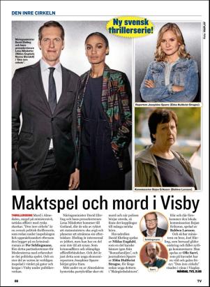 tv-20190819_000_00_00_066.pdf